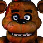 Five Nights at Freddy